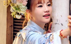 美国有点色的电影